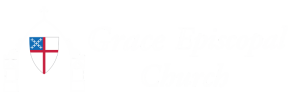 Grace Episcopal Church Logo