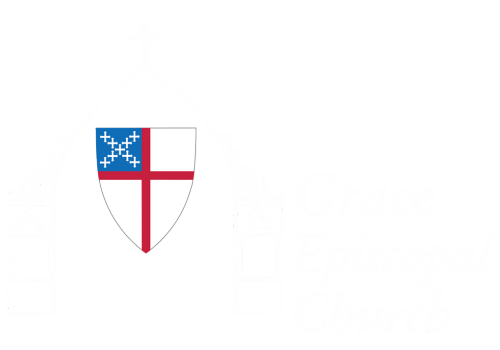 Grace Episcopal Church Logo
